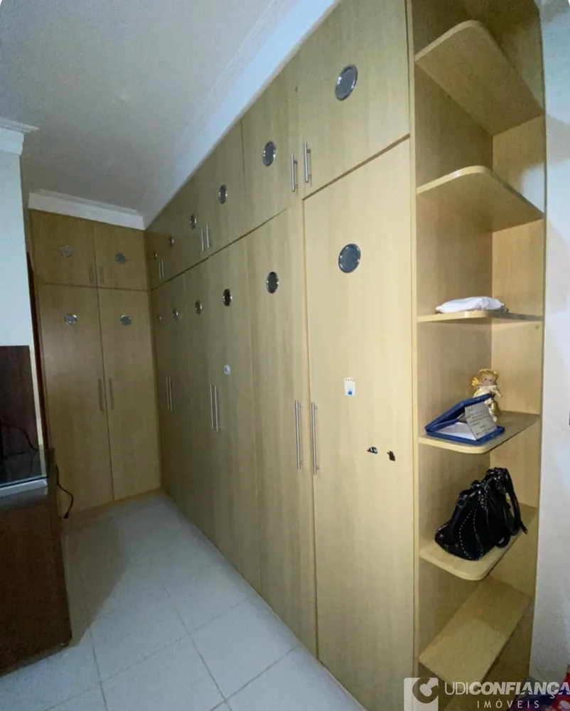 Casa, 3 quartos - Foto 11
