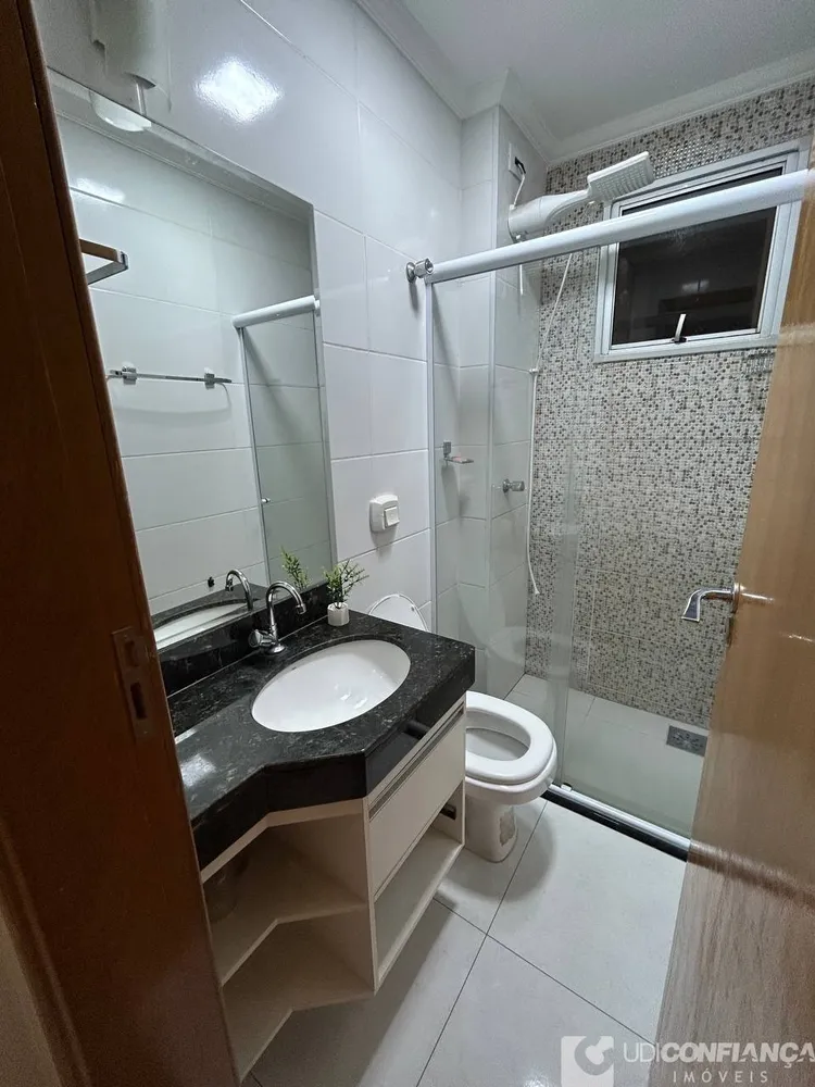 Apartamento, 2 quartos, 48 m² - Foto 5