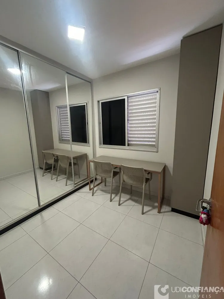 Apartamento, 2 quartos, 48 m² - Foto 7