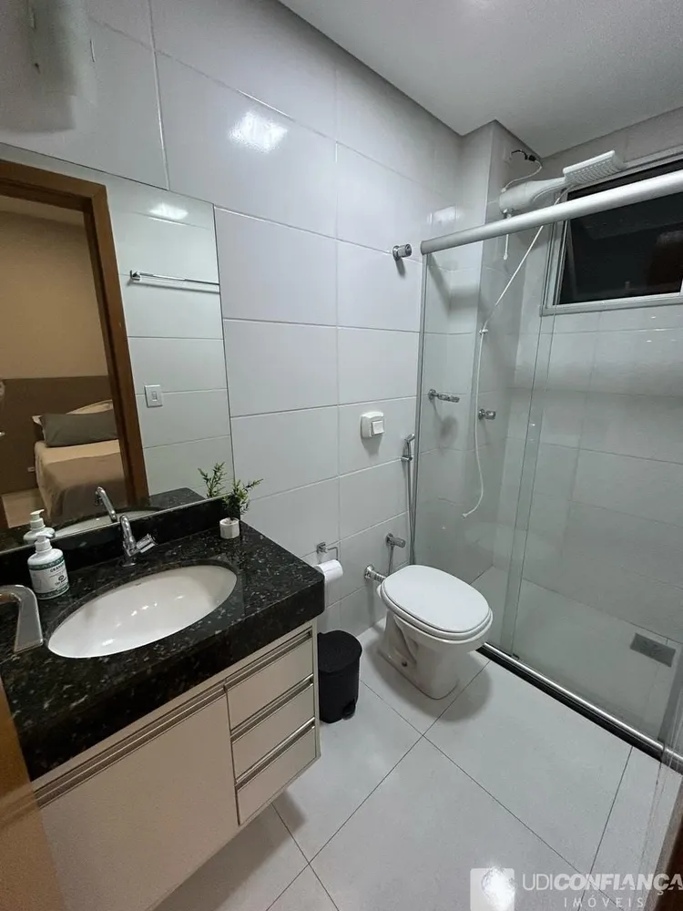 Apartamento, 2 quartos, 48 m² - Foto 11