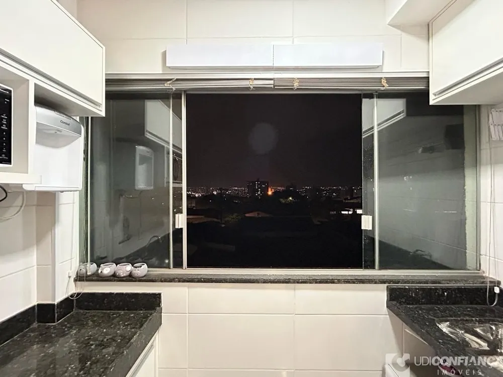 Apartamento, 2 quartos, 48 m² - Foto 2