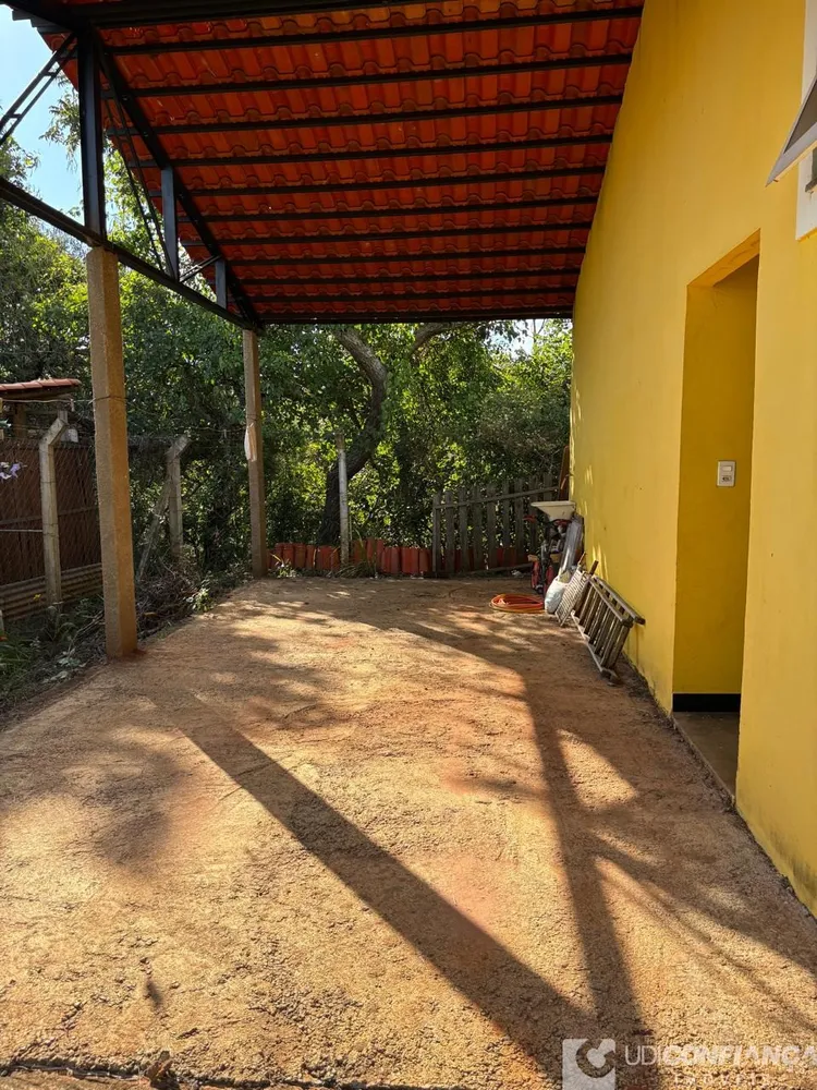 Chácara - Foto 3