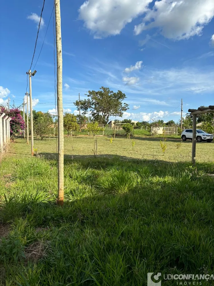 Chácara - Foto 2