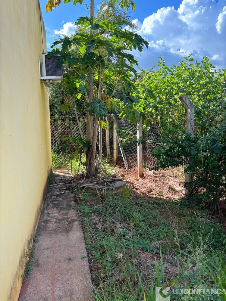 Sítio, 250 m² - Foto 2
