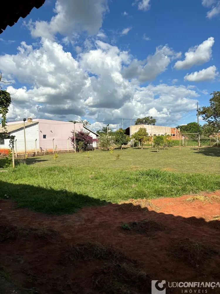 Sítio, 250 m² - Foto 4