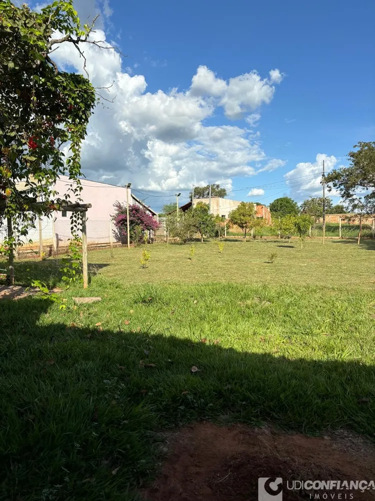 Sítio, 250 m² - Foto 1
