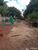Fazenda - Foto 2