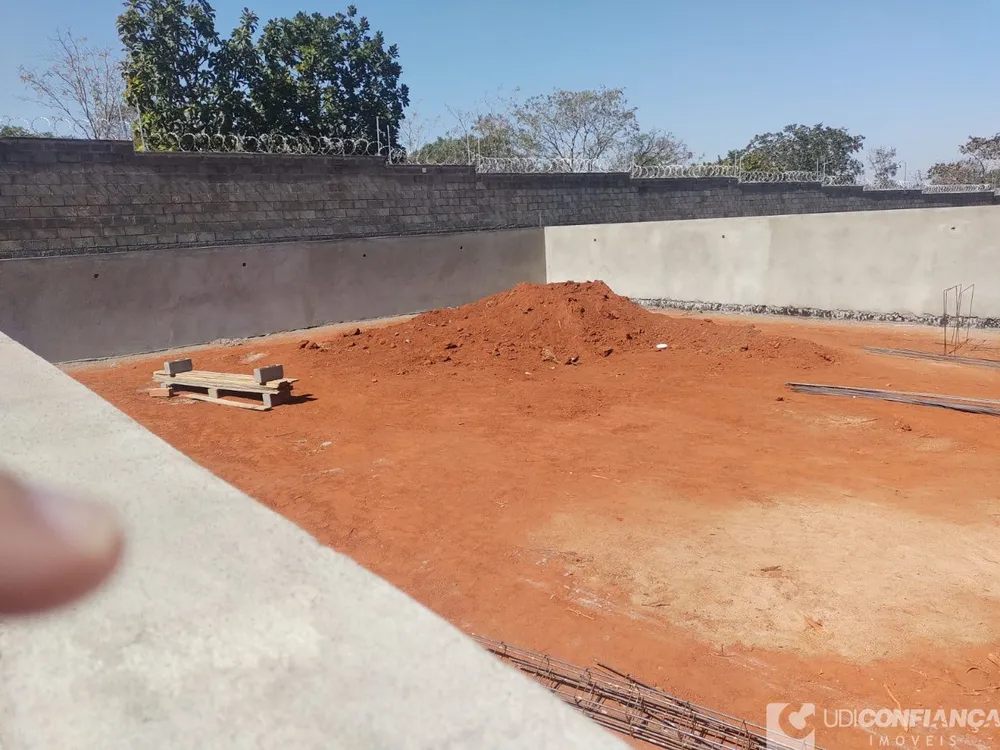 Terreno, 457 m² - Foto 3