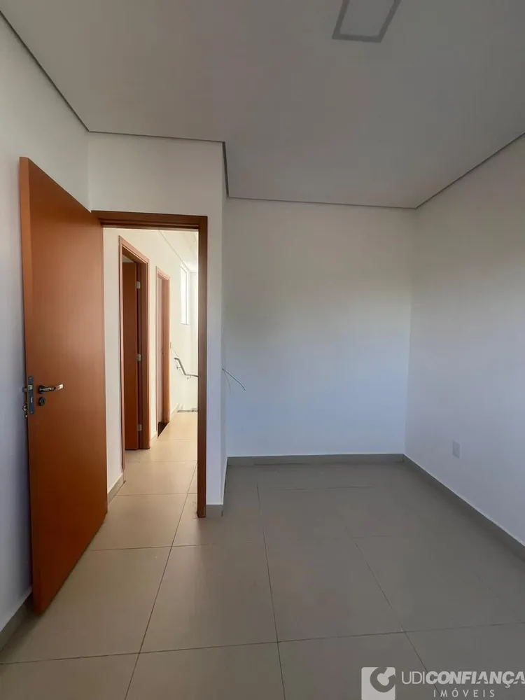 Sobrado, 2 quartos, 90 m² - Foto 3