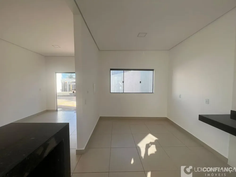 Sobrado, 2 quartos, 90 m² - Foto 8