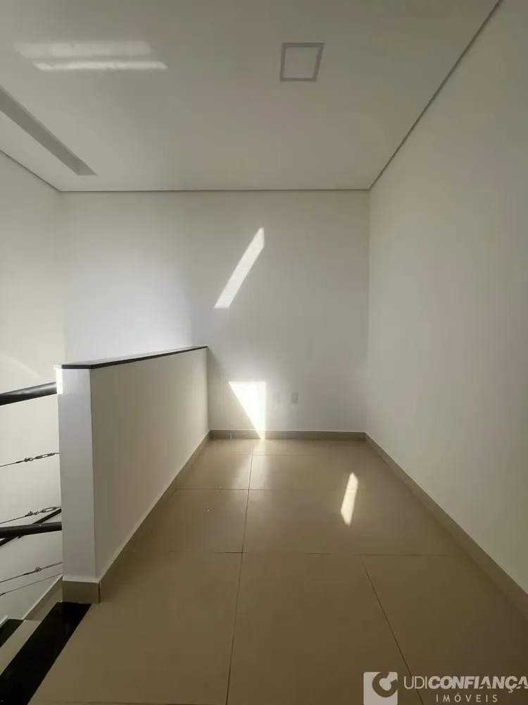 Sobrado, 2 quartos, 90 m² - Foto 4