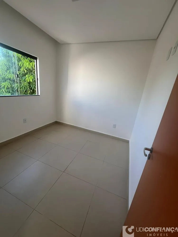 Sobrado, 2 quartos, 90 m² - Foto 1