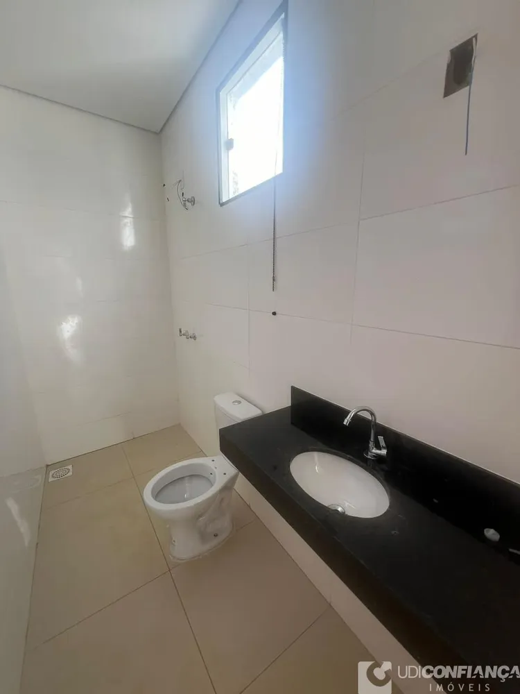 Sobrado, 2 quartos, 90 m² - Foto 7