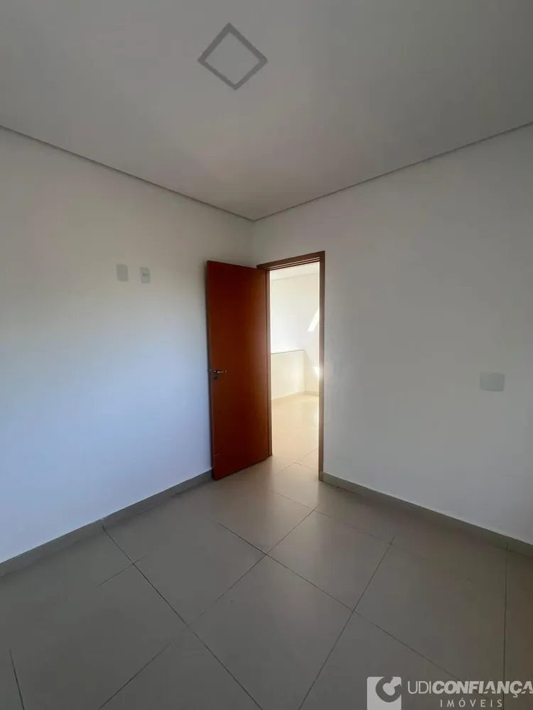 Sobrado, 2 quartos, 90 m² - Foto 10