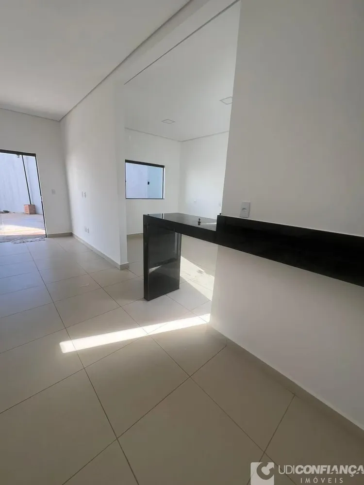 Sobrado, 2 quartos, 90 m² - Foto 2