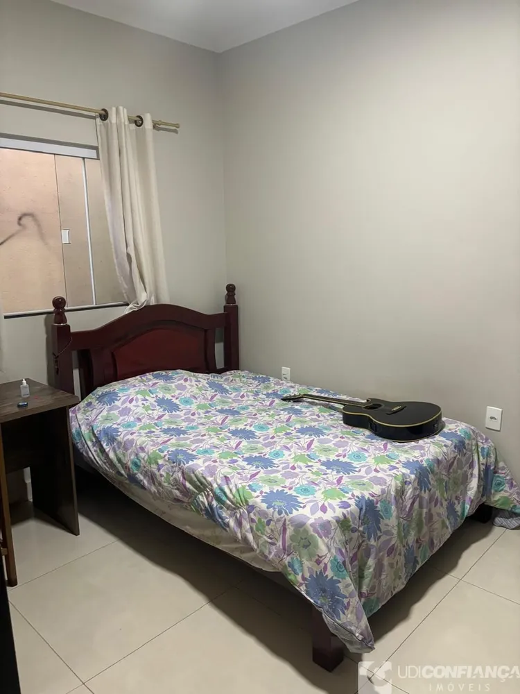 Casa, 3 quartos - Foto 8