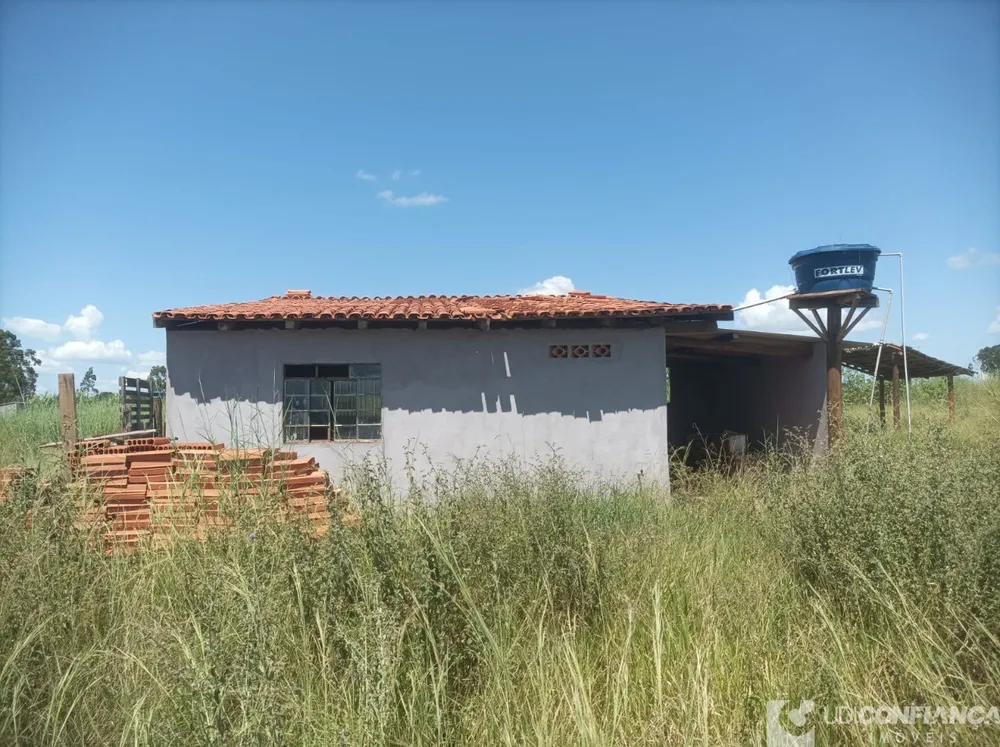 Sítio - Foto 5