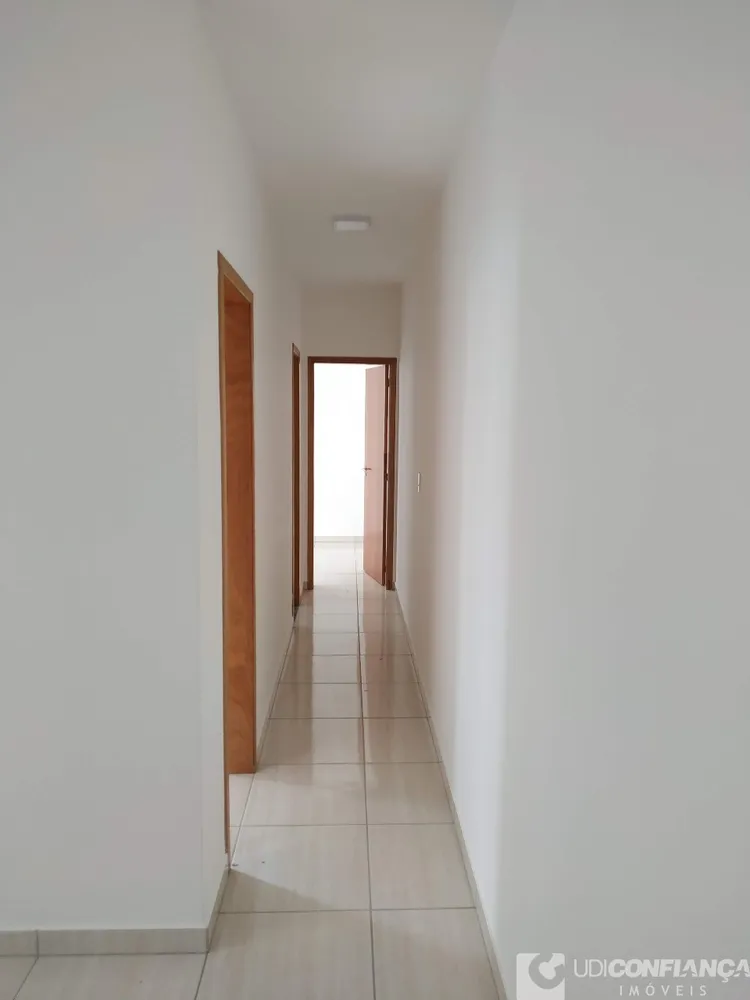 Apartamento, 2 quartos, 51 m² - Foto 8