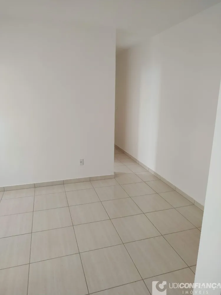 Apartamento, 2 quartos, 51 m² - Foto 1