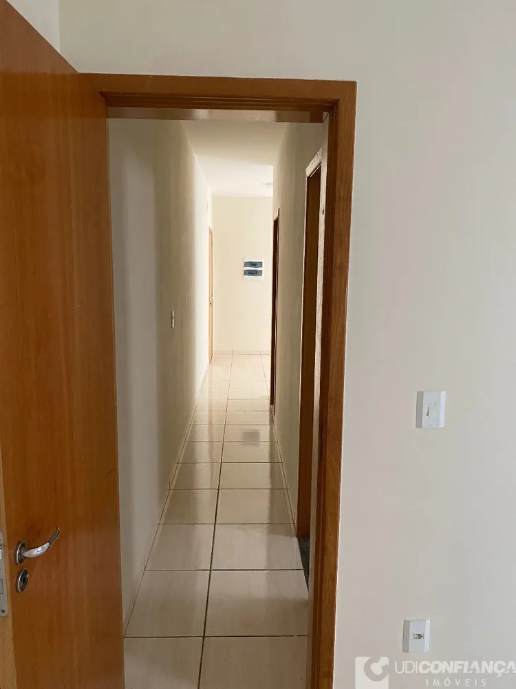 Apartamento, 2 quartos, 51 m² - Foto 2