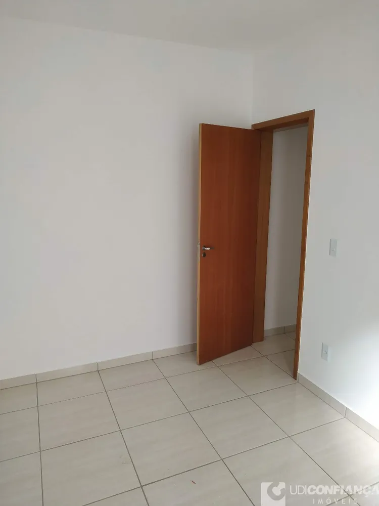Apartamento, 2 quartos, 51 m² - Foto 10
