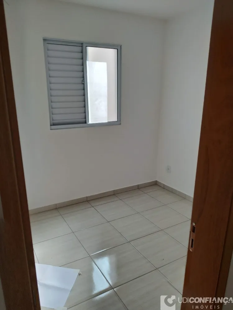 Apartamento, 2 quartos, 51 m² - Foto 3