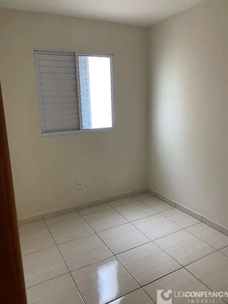 Apartamento, 2 quartos, 51 m² - Foto 3