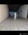 Casa, 4 quartos, 211 m² - Foto 4