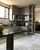 Casa, 4 quartos, 211 m² - Foto 3