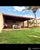 Casa, 4 quartos, 211 m² - Foto 1