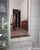Casa, 4 quartos, 211 m² - Foto 2