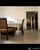 Casa, 4 quartos, 211 m² - Foto 5
