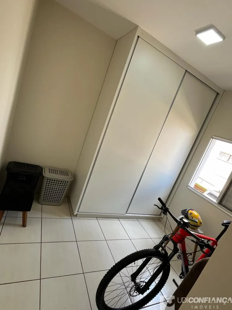 Apartamento, 3 quartos, 61 m² - Foto 12