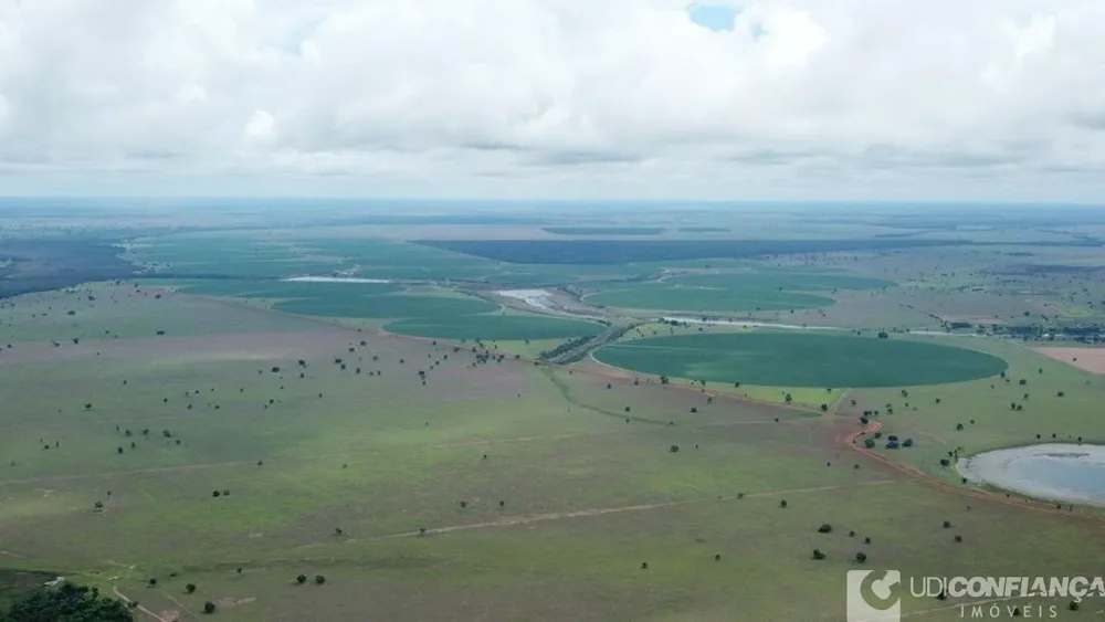 Fazenda - Foto 12
