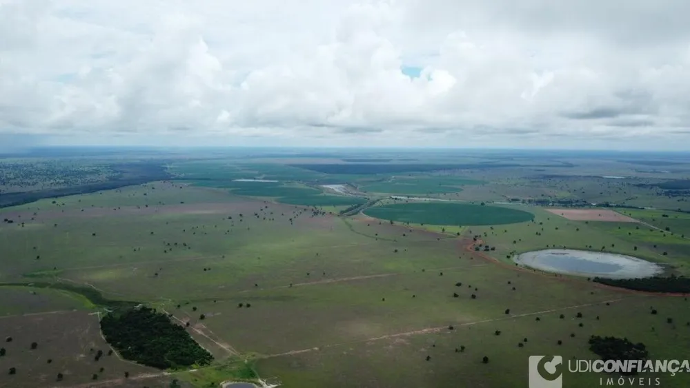 Fazenda - Foto 11