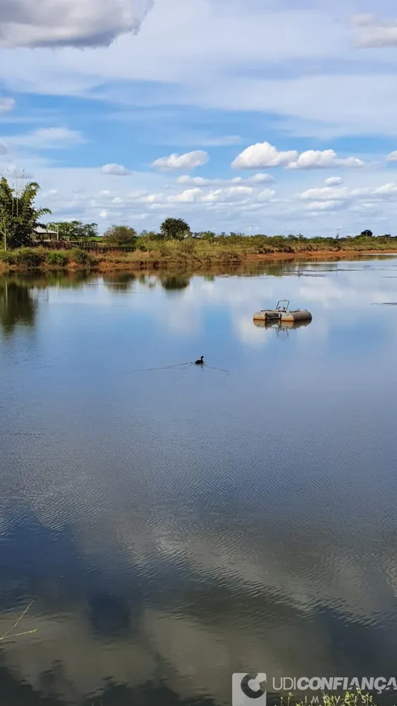 Fazenda - Foto 6
