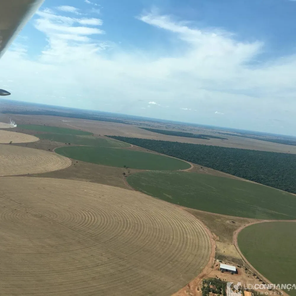 Fazenda - Foto 4