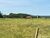 Fazenda-Sítio-Chácara - Foto 6