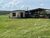 Fazenda-Sítio-Chácara - Foto 1