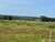 Fazenda-Sítio-Chácara - Foto 7