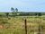 Fazenda-Sítio-Chácara - Foto 8