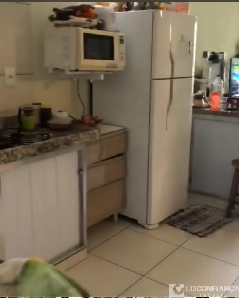 Casa, 3 quartos, 130 m² - Foto 3