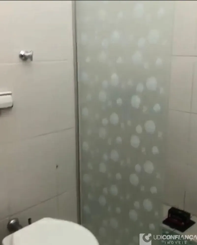 Casa, 3 quartos, 130 m² - Foto 2