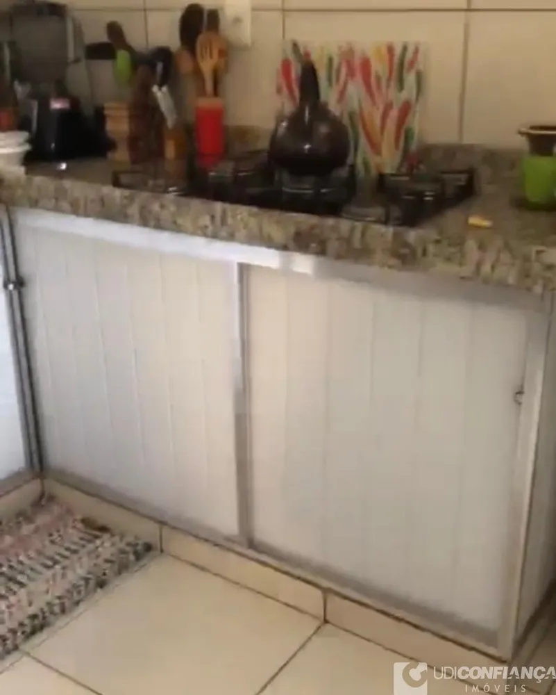 Casa, 3 quartos, 130 m² - Foto 4