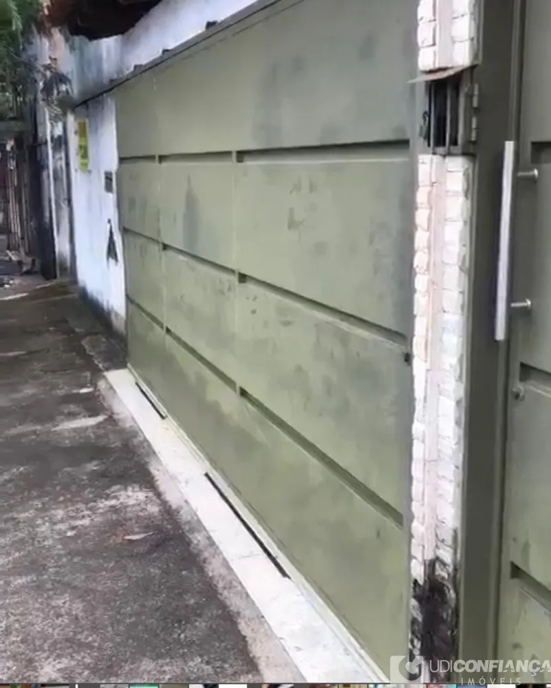 Casa, 3 quartos, 130 m² - Foto 1
