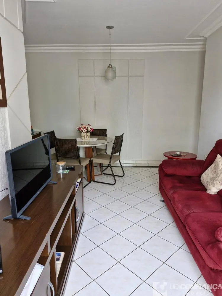 Apartamento, 2 quartos, 60 m² - Foto 6