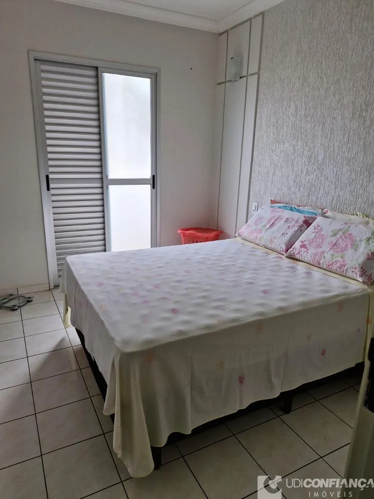 Apartamento, 2 quartos, 60 m² - Foto 8