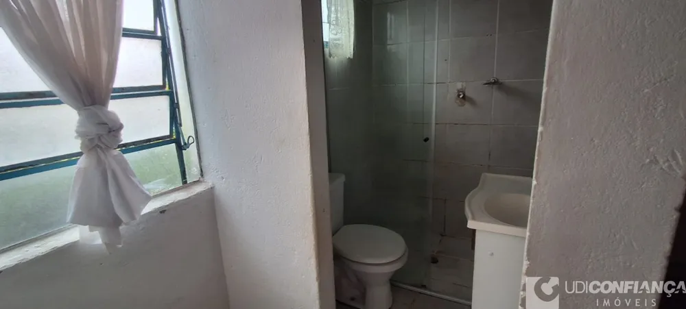 Casa, 3 quartos - Foto 12