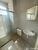 Apartamento, 2 quartos, 43 m² - Foto 4