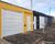 Casa, 2 quartos, 70 m² - Foto 3